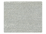 259 Silver Satin